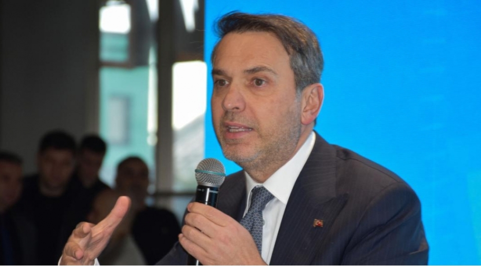 nazir-turkiyenin-neft-qaz-sahesinde-xarici-terefdashlarla-emekdashligin-guclendirilmesi-planlari-barede-achiqlama-verib