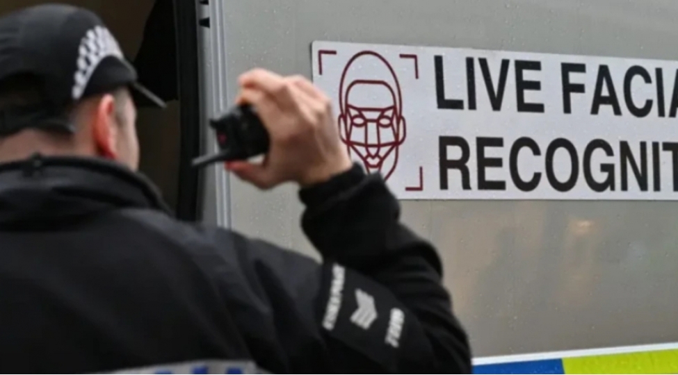 boyuk-britaniyada-yeni-milli-polis-xidmeti-yaradilacaq