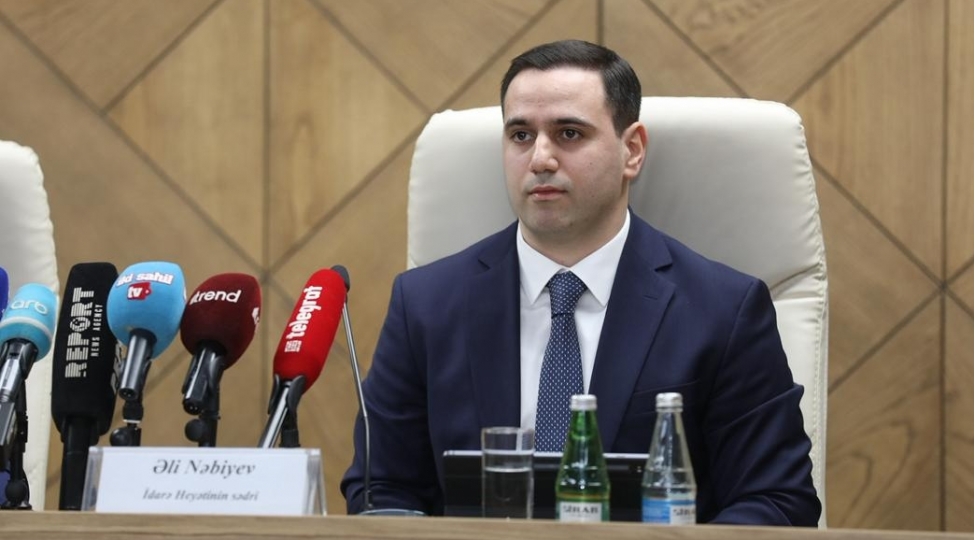 aqti-nin-laboratoriyalarinda-50-yeni-muayine-metodu-tetbiq-olunub