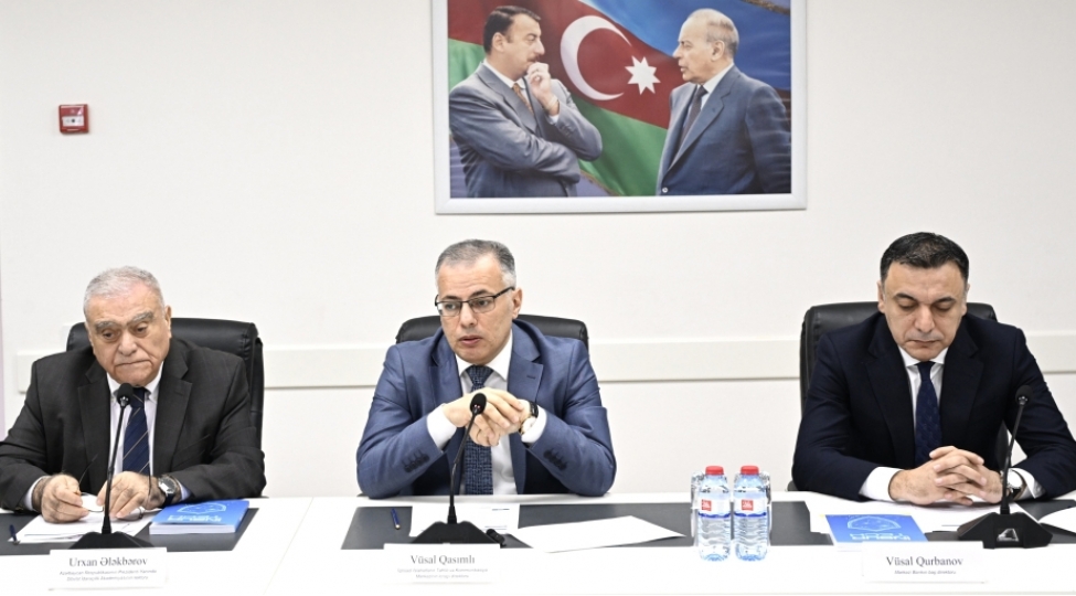 amb-oten-il-sigorta-shirketlerinin-heyata-kechirdikleri-odenishlerin-meblegi-920-milyon-manat-olub