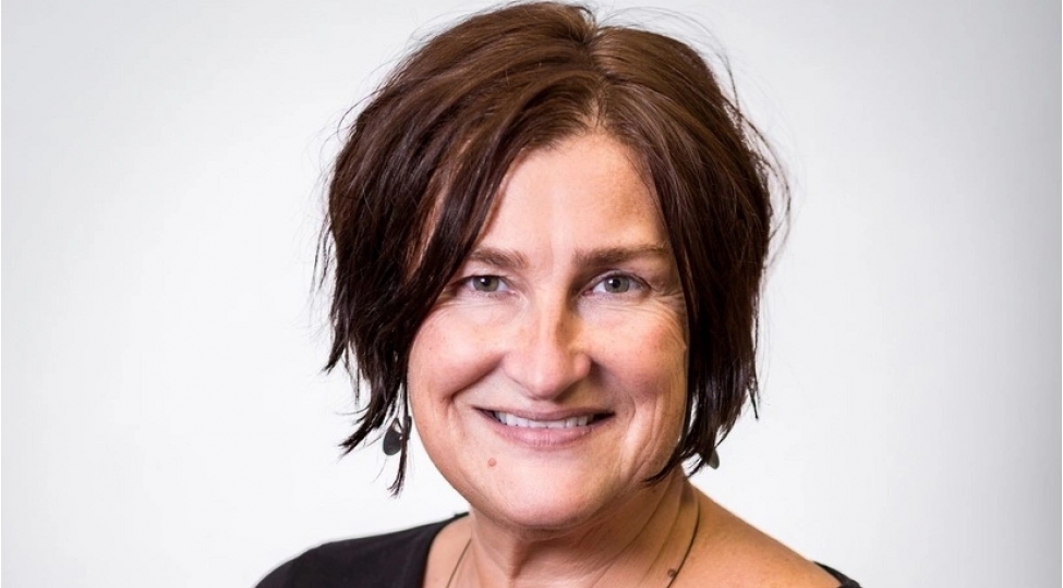 ashpa-da-yeni-prezident