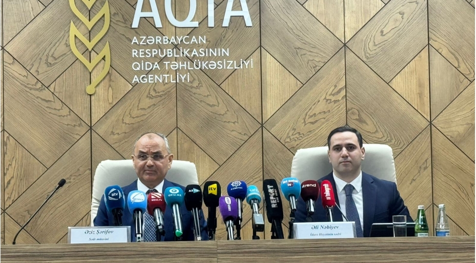 dovlet-nezareti-cherchivesinde-gorulen-ishlerin-statistikasi-achiqlanib