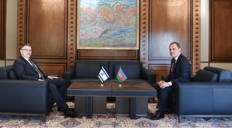 azerbaycanda-124-israil-shirketi-feal-shekilde-layiheler-heyata-kechirir