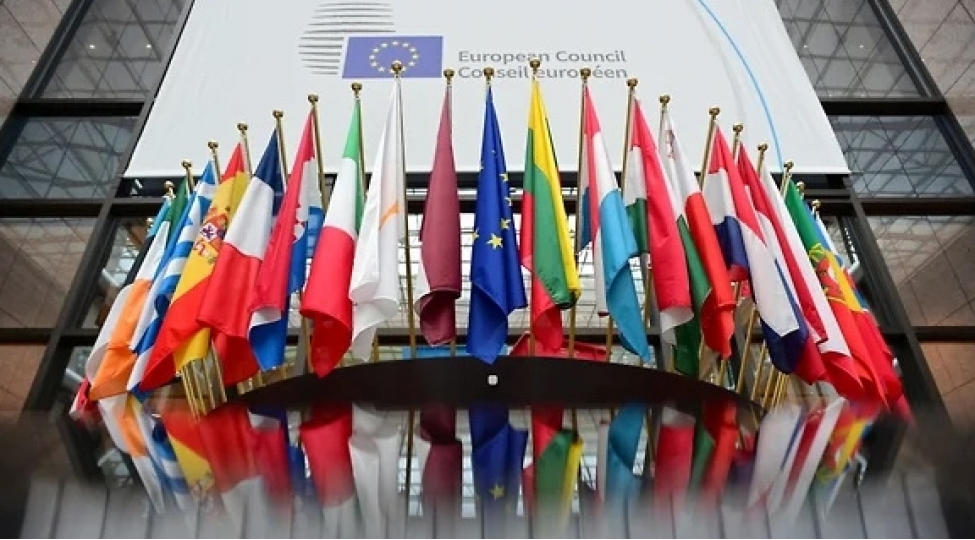 ai-mehkemesi-rusiyadan-getirilen-avtomobillerin-musadiresine-icaze-verdi