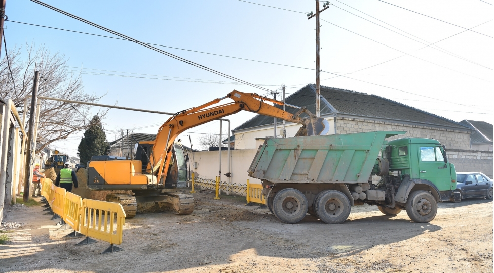 7-kuchede-uzerinde-evler-tikilen-xetlerin-yeri-deyishdirildi-fotovideo