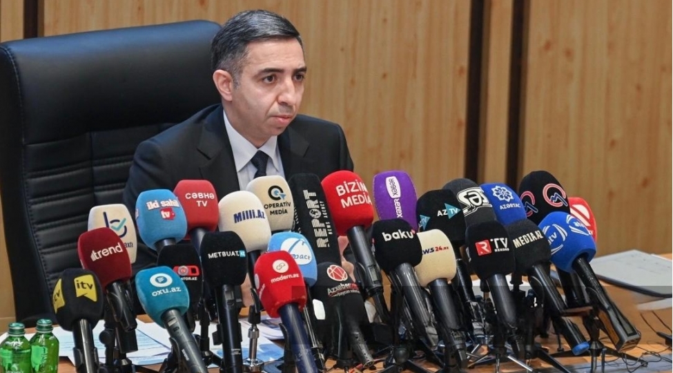 icbari-tibbi-sigortanin-xidmetler-zerfine-koxlear-implantasiya-ile-bagli-3-yeni-tibbi-xidmet-elave-edilib