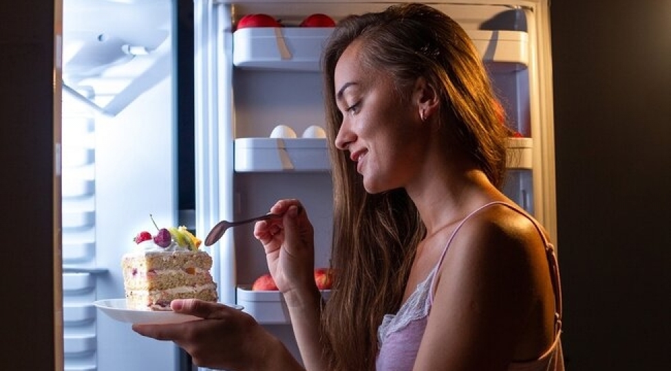 yatmazdan-evvel-bu-qelyanaltini-yemeyin