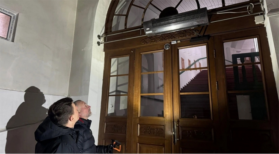 rusiya-yunesko-nun-umumdunya-irsi-siyahisina-aid-abideni-zedeleyib