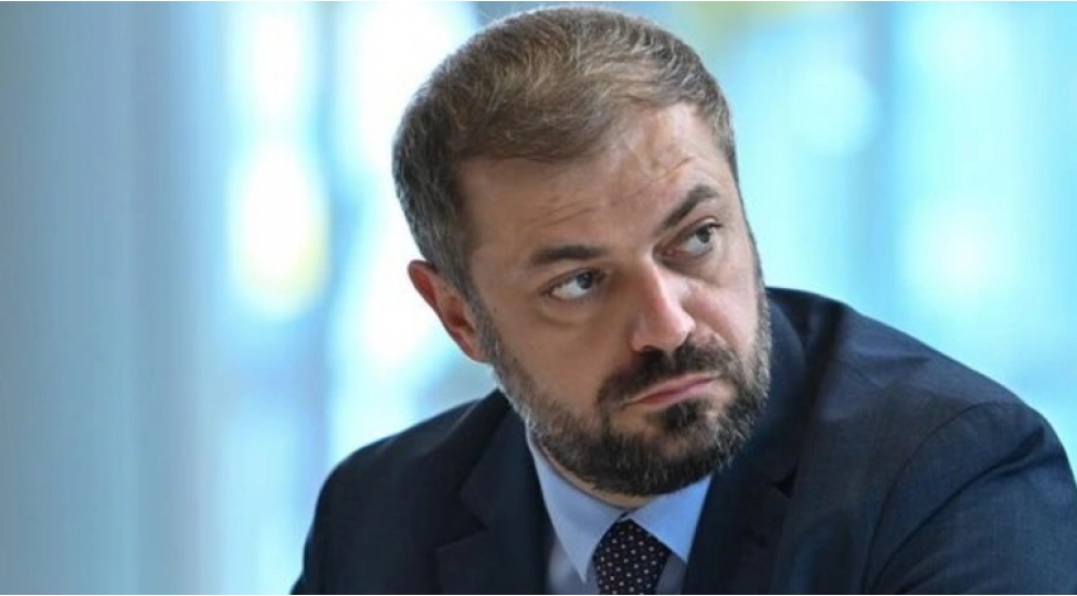 irevan-ve-baki-mayeleshdirilmish-qazin-azerbaycan-vasitesile-tedaruku-barede-raziliga-gelibler