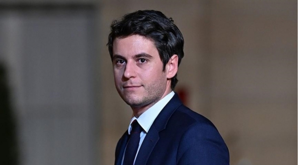 qabriel-attal-fransa-siyasetini-xarabaliq-adlandirib