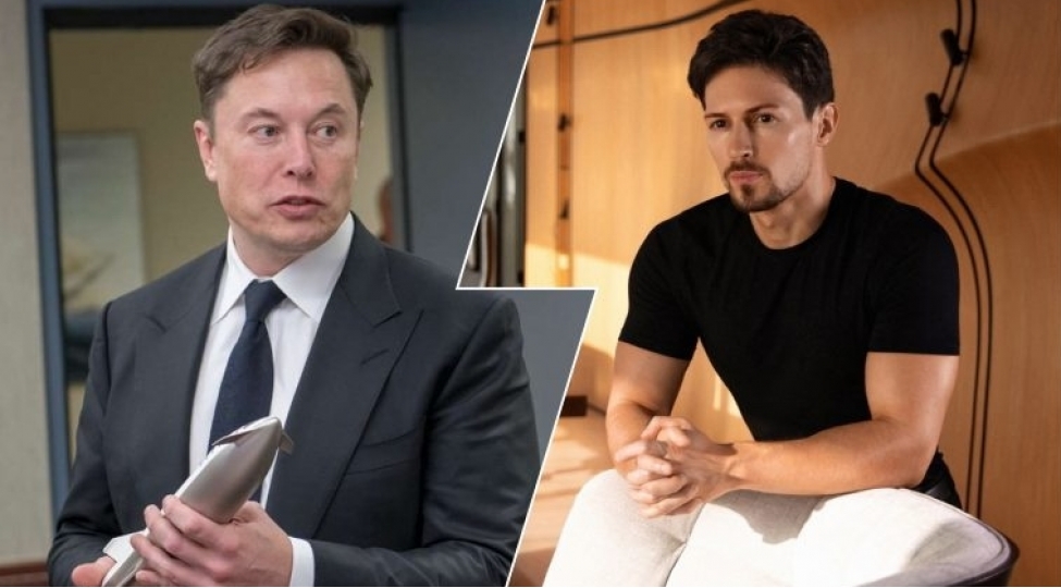 mask-durovu-destekledi-whatsapp-etibarsizdir