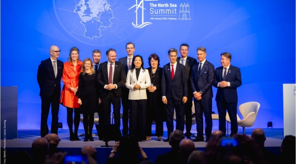 hamburqda-uchuncu-shimal-denizi-sammiti-kechirilib