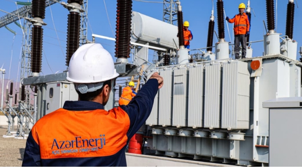 naxchivannin-elektroenergetika-sahesinin-inkishaf-merheleleri