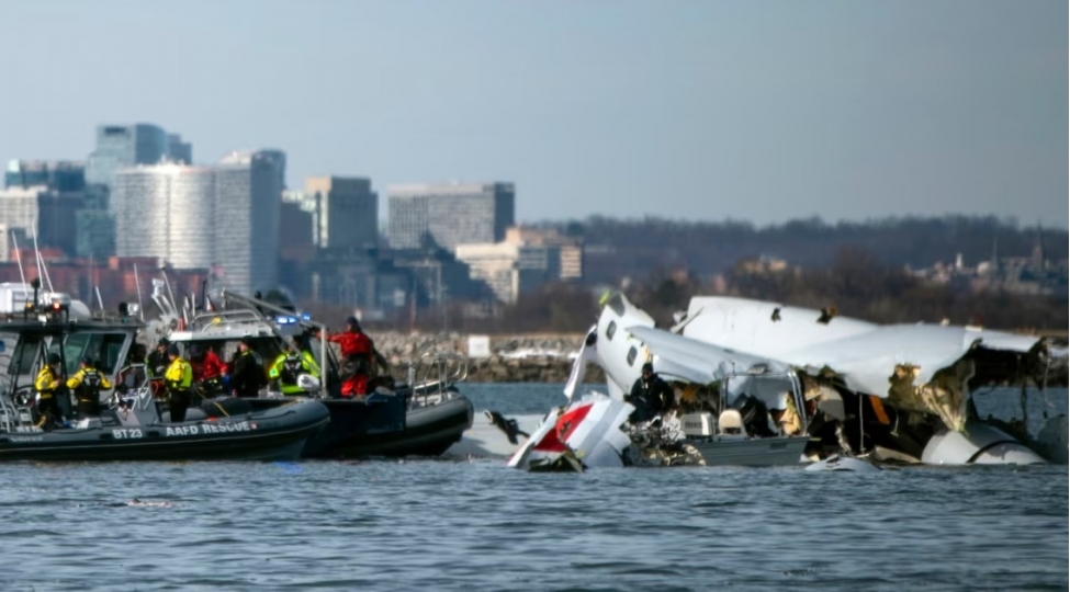 fiqurlu-konkisurenlerin-oldugu-teyyare-qezasinin-esas-sebebi