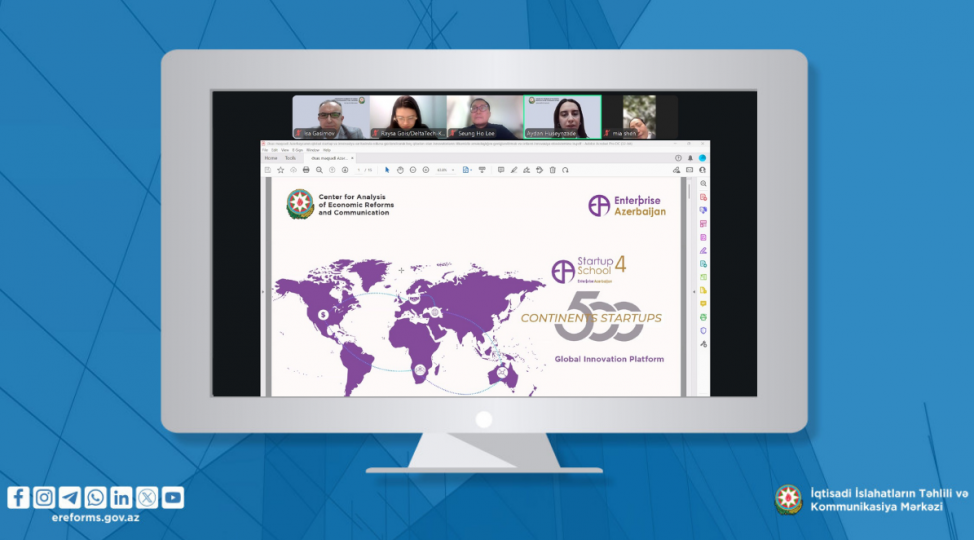 enterprise-azerbaijan-portali-tektite-2026-uzre-beynelxalq-emekdashliq-gorushunde-temsil-olunub