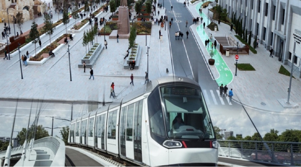 bakida-tramvay-shebekesinin-yaradilmasi-ile-bagli-ishchi-layihe-hazirlanacaq