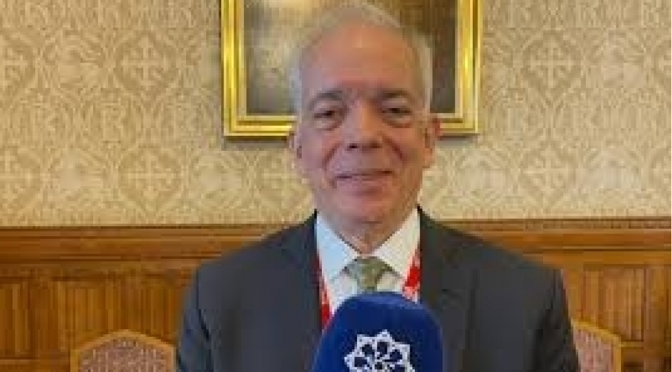 amerikali-ekspert-absh-ile-azerbaycan-arasinda-davamli-etimadin-artdigini-goreceyik