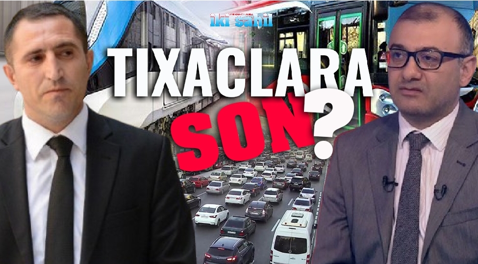 sheherin-rahatligi-hansi-neqliyyat-hellerinden-asilidir