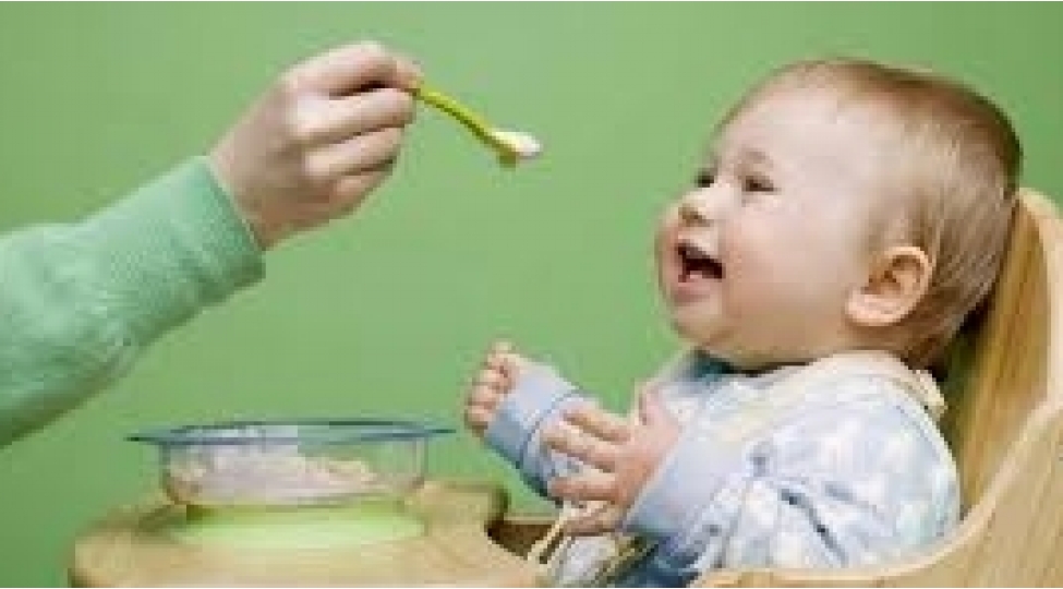 reklamlarda-ushaqlarin-goruntusunun-istifadesine-mehdudiyyet-qoyulur