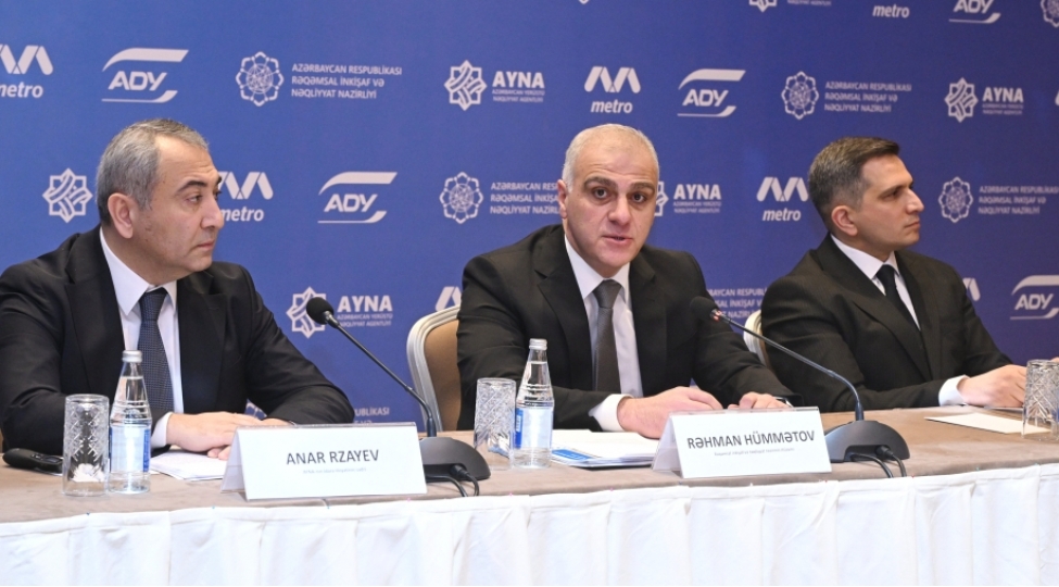 2030-cu-iledek-metronun-3-stansiyasi-uchun-kechid-stansiyalari-insha-olunacaq