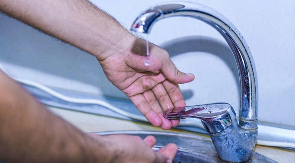 sabah-bakinin-xetai-rayonun-bezi-erazilerinde-su-kesilecek