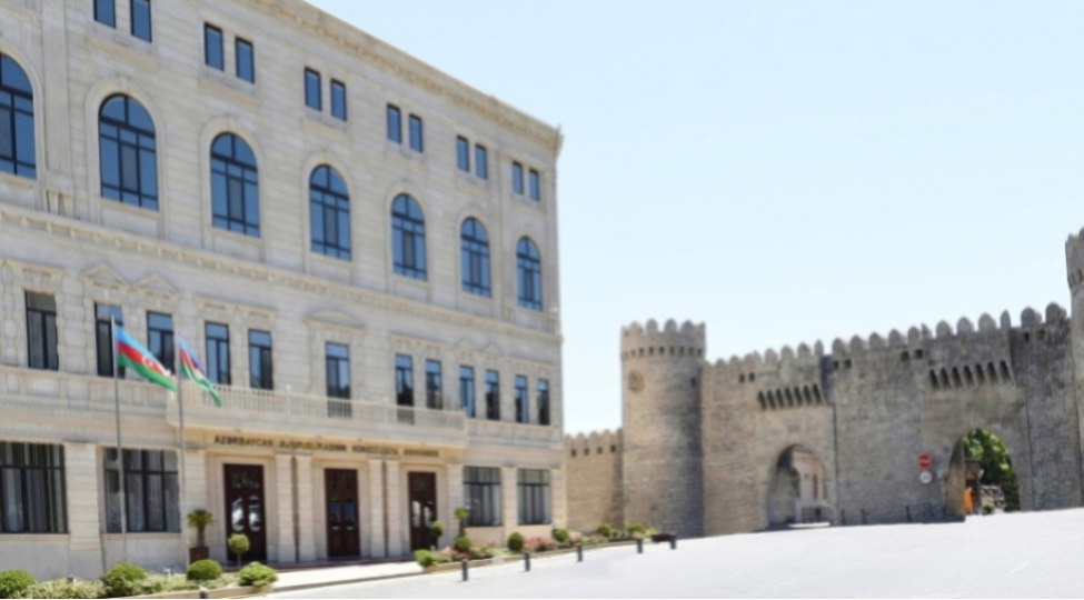 konstitusiya-mehkemesi-plenumunun-novbeti-iclasi-olub