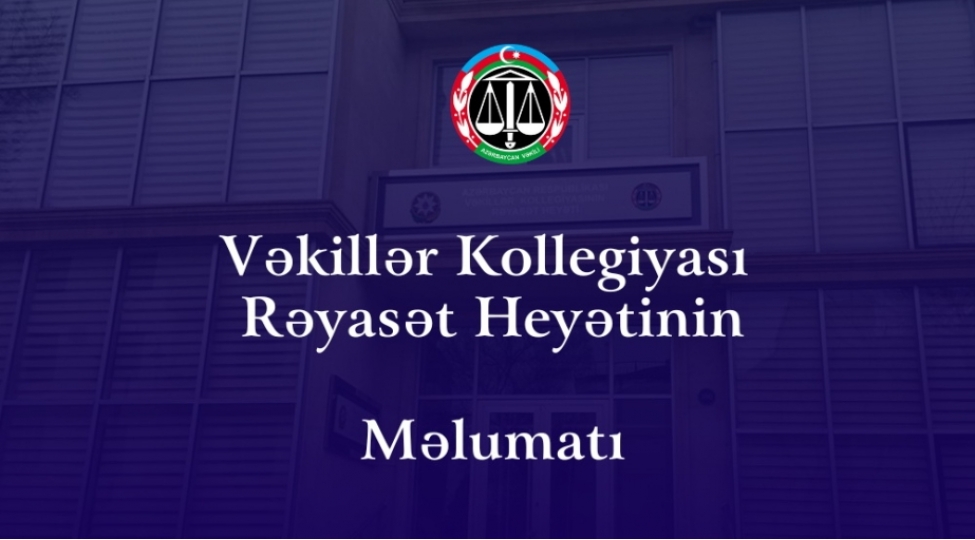 vk-vekil-sozunden-ve-onun-tercumesinden-qanunsuz-istifade-mesuliyyete-sebeb-olur