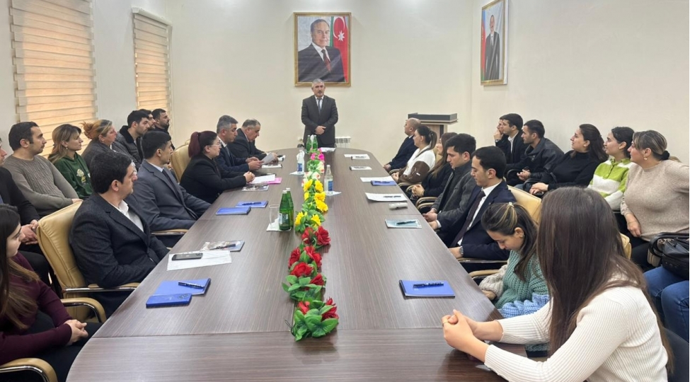 ulu-onder-heyder-eliyevin-gencler-siyaseti-kechmishden-bu-gune