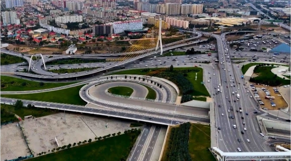 bakida-odenishli-zonalarla-bagli-meseleler-dovlet-qurumlari-ile-tam-razilashdirilmayib