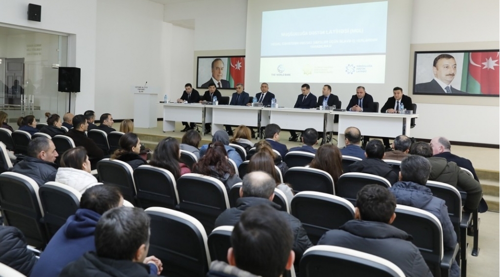 meshgulluga-destek-layihesi-ishtirakchilarina-ve-hessas-qruplar-uchun-ish-yerlerinin-yaradilmasina-daha-bir-destek