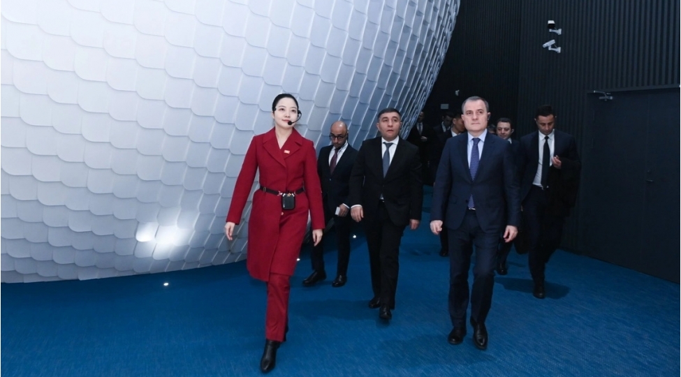 ceyhun-bayramov-chin-kommunist-partiyasinin-muzeyini-ziyaret-edib-2