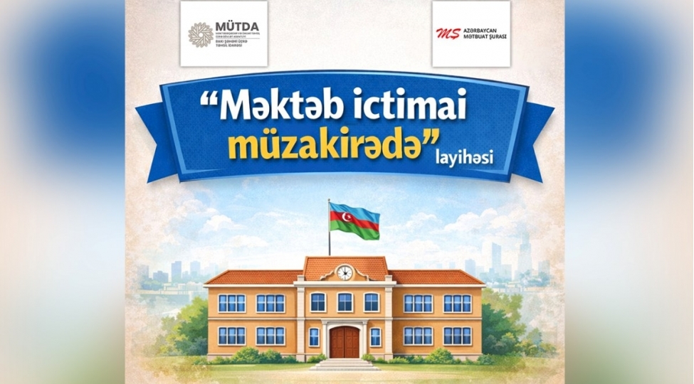 mekteb-ictimai-muzakirede-layihesine-start-verilir