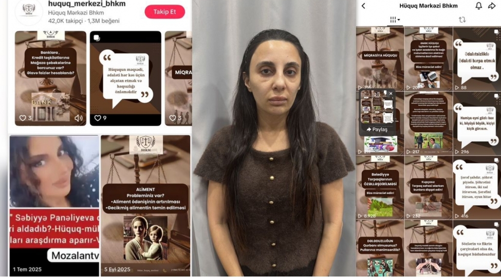 tiktokda-ozunu-huquqshunas-kimi-teqdim-eden-shexs-hebs-olunub