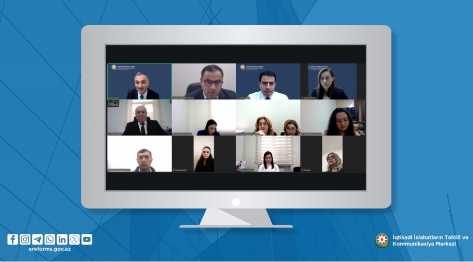 azexport-portali-qazaxistanin-reqemsal-ixrac-ekosisteminin-qurulmasina-destek-verecek