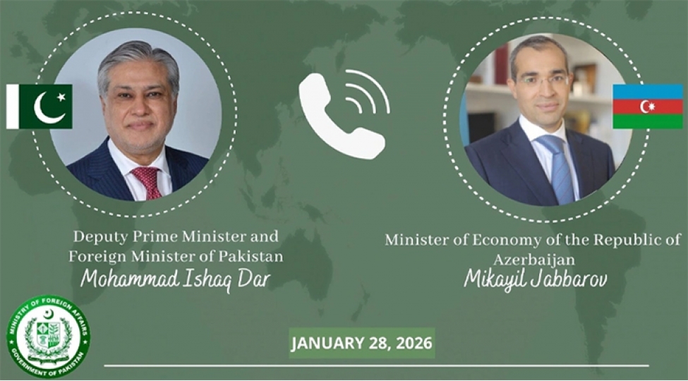 azerbaycan-ve-pakistan-six-temaslari-davam-etdirecek