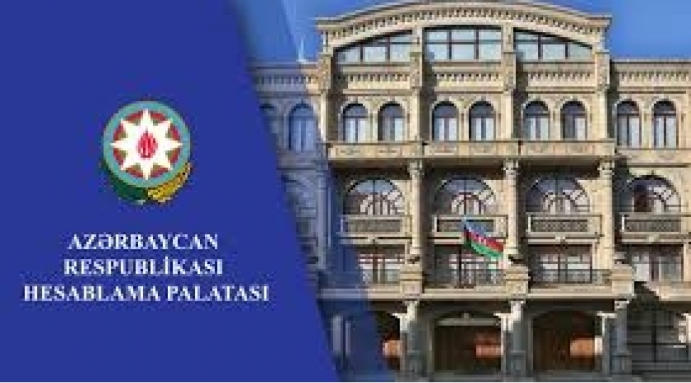 hesablama-palatasinin-fealiyyeti-intosai-p-10-senedinin-8-esas-prinsipine-uygun-olub