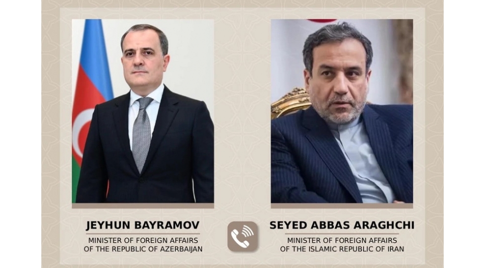 ceyhun-bayramov-eraqchi-ile-danishib