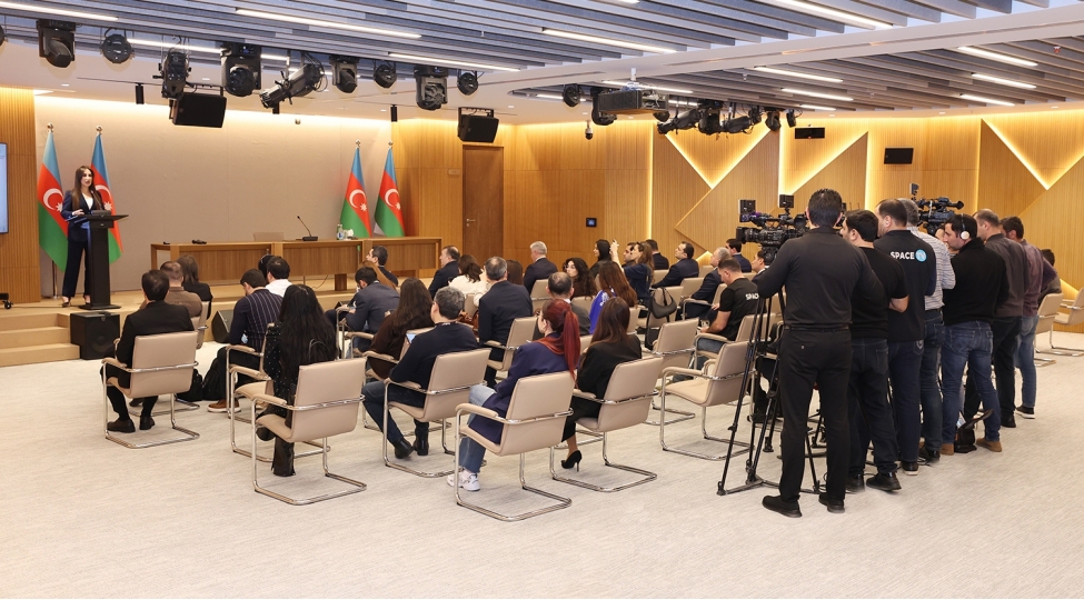 torpaqdan-reyestre-2025-ci-ilin-menzeresi