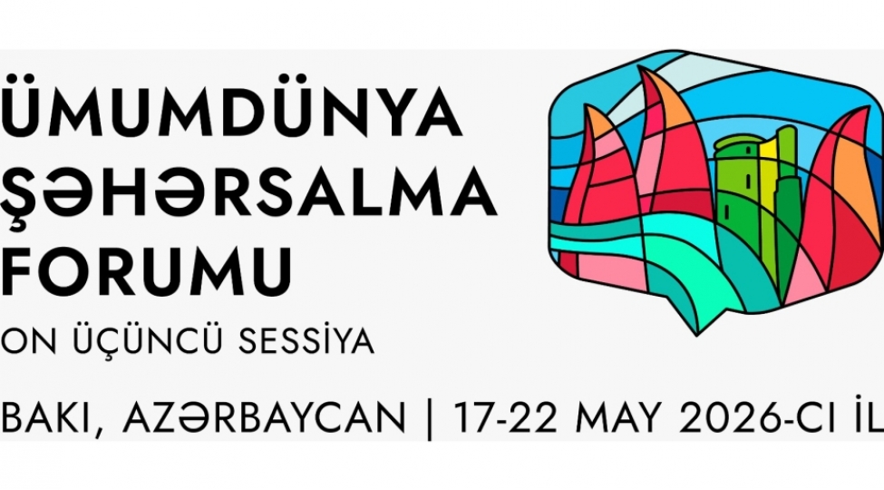 wuf13-erefesinde-azerbaycanin-bir-sira-sheherlerinde-tedbirlerin-kechirileceyi-mekanlar-achiqlanib