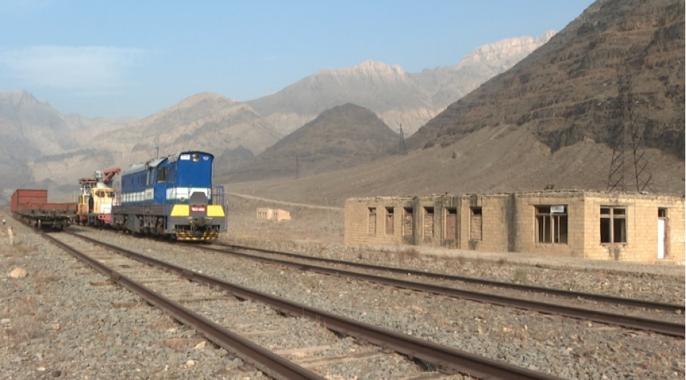 naxchivan-demir-yolu-layihesi-ortaq-strateji-maraqlara-xidmet-edecek