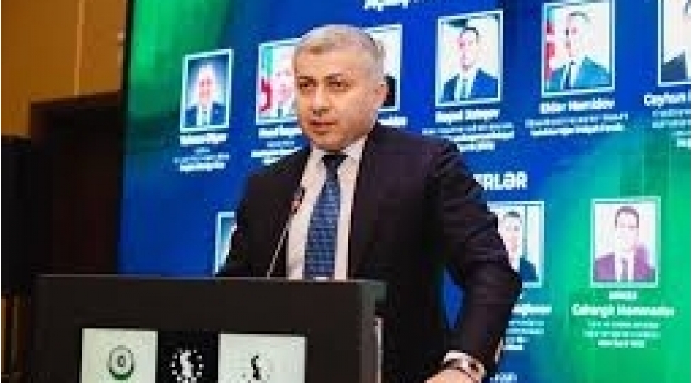 amb-bokt-larin-filial-shebekesinin-62-faizi-regionlardadir