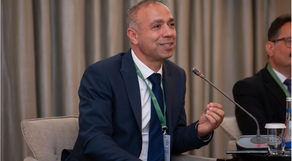 elnur-soltanov-azerbaycanda-hidrogen-istehsali-uchun-ehemiyyetli-potensial-var