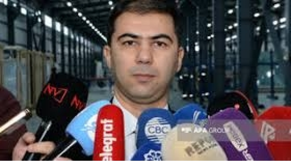 azerbaycanda-guzgu-mehsullarinin-idxalina-olan-telebat-aradan-qaldirilib