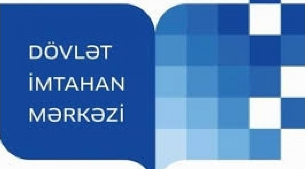 dim-felsefe-doktoru-imtahani-kechirecek