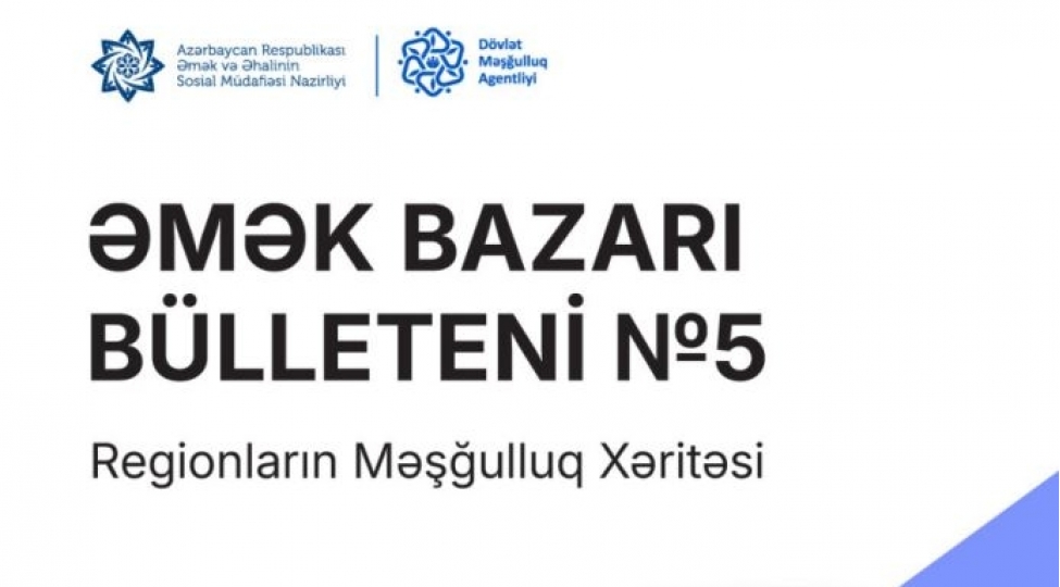 emek-bazari-bulleteninin-5-ci-sayi-hazirlanib