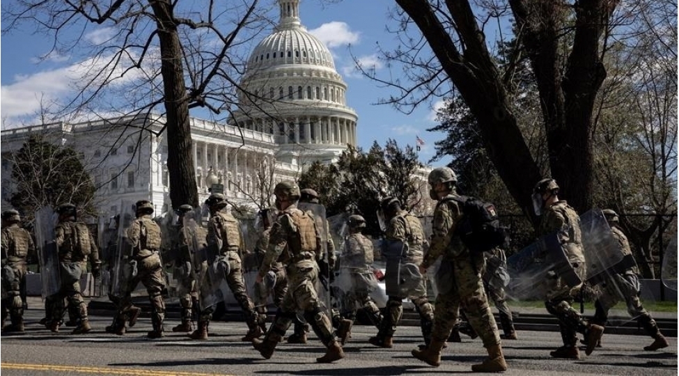 trampin-milli-qvardiyani-sheherlere-gondermesi-absh-a-496-milyon-dollar-basha-gelib