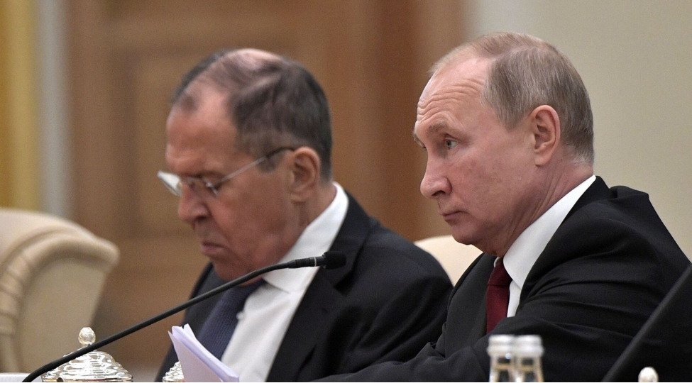 lavrov-putin-ukrayna-danishiqlarinda-siyasi-meseleleri-mueyyen-edib