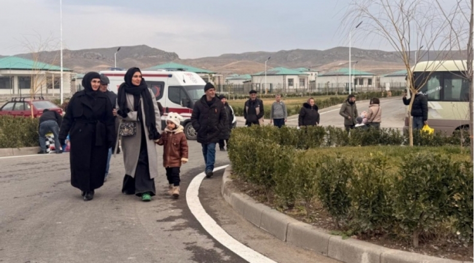 dogma-torpaqlara-qayidish-davam-edir