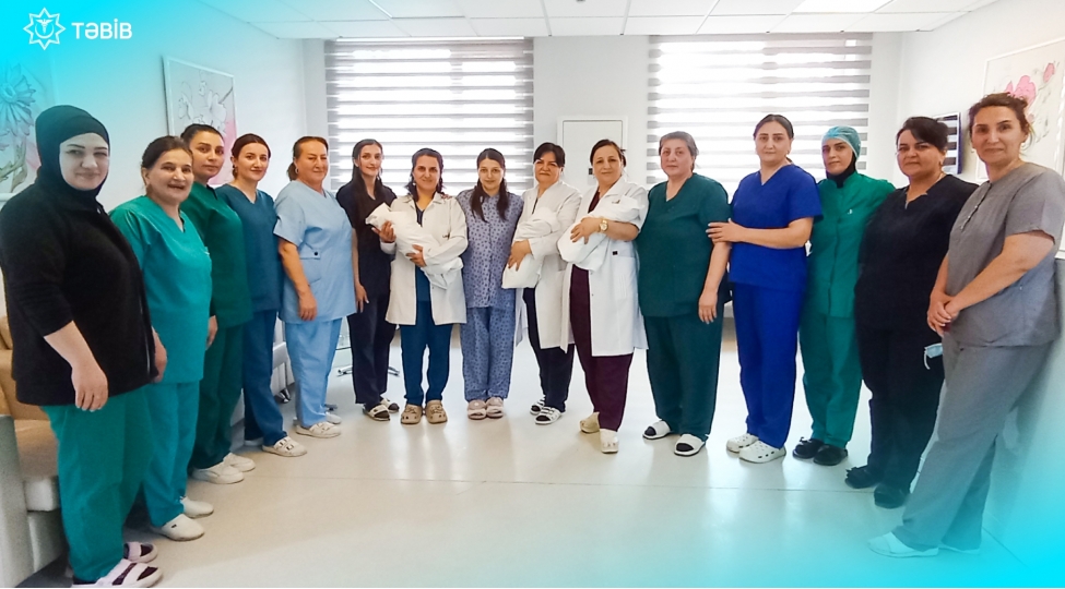 masalli-rayon-merkezi-xestexanasinda-uchem-dunyaya-gelib