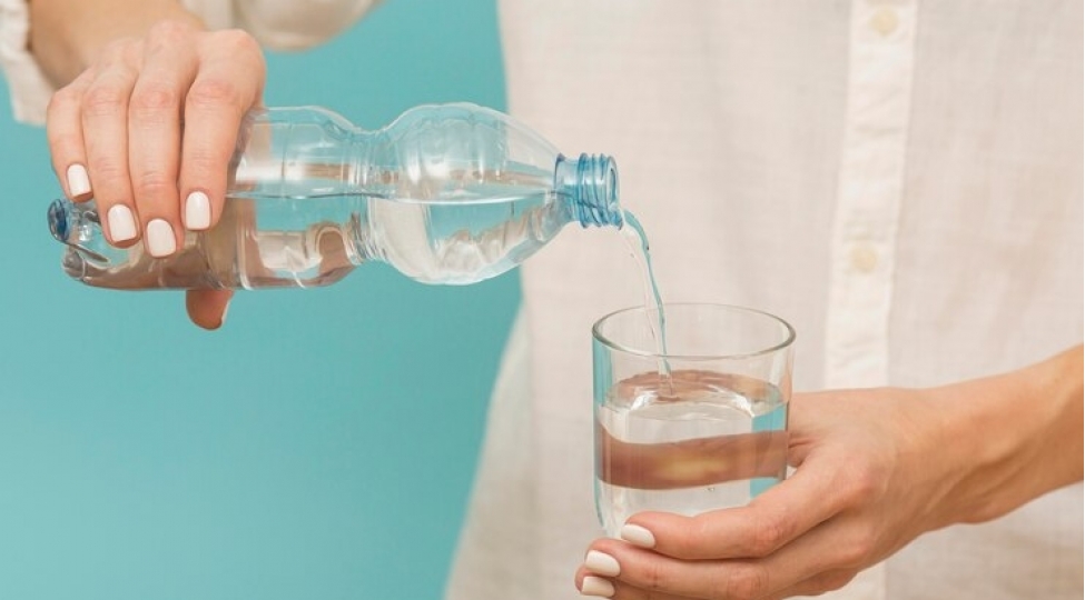 esas-sebeblerden-biri-bu-imish